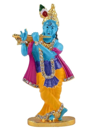 paystore-krishna-aluminium-idol