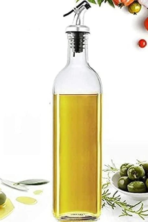 uttamrobotics-oil-dispenser-bottle-vinegar-bottle-1000ml-glass-bottle-for-cooking-lead-for-kitchen-pack-of-2