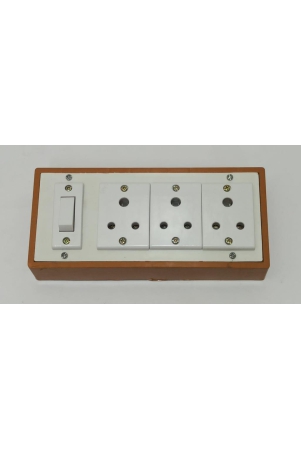 6a-3-sockets-3-pin-socket-1-switch-extension-box-with-6a-plug-30m-wire