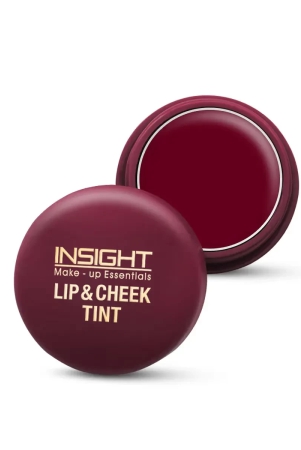 lip-cheek-tint-mulberry-squash