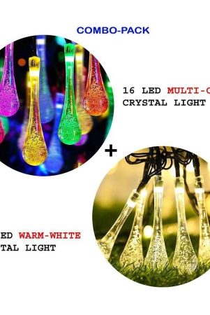 miradh-multicolor-3mtr-string-light-pack-of-1-multicolor