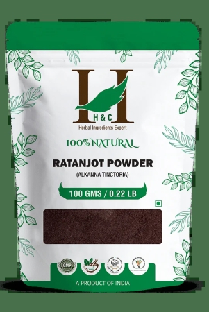 hc-herbal-ingredients-expert-ratanjot-powder-100-g-hc-herbal-ingredients-expert-ratanjot-powder-100-g