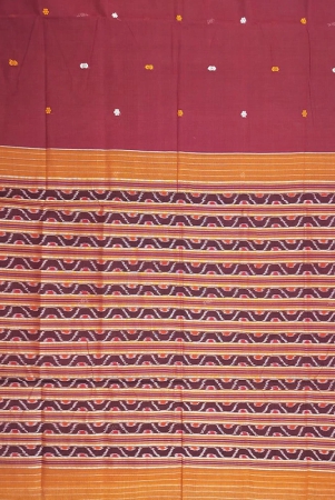 nuapatana-cotton-saree