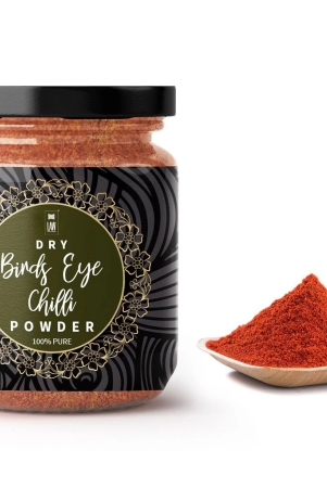 ground-kanthari-chilli-birds-eye-chilli-powder-bird-eye-chilli-powder-thai-chilli-powder