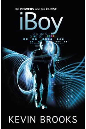 iboy