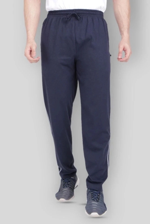 neo-garments-navy-blue-100-cotton-mens-trackpants-pack-of-1-l