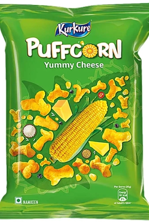 kurkure-kk-puffcorn-yc-55-gm