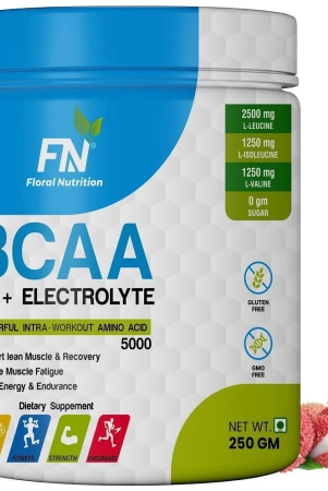 floral-nutrition-bcaa-211-intra-workout-supplement-lychee-250-gm