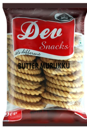 dev-snacks-butter-murukku-350-g