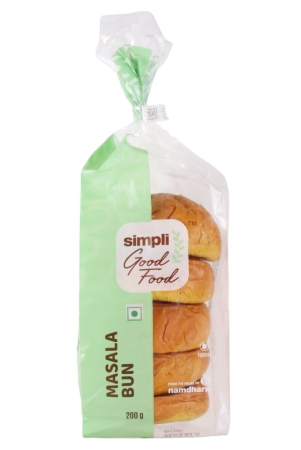 simpli-good-food-masala-bun-packet-200-gm