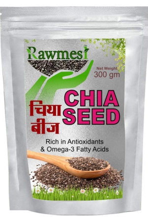 rawmest-chia-seed-300-gm