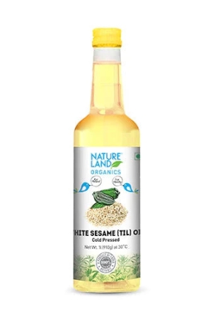 natureland-organics-white-sesame-oil-1-l