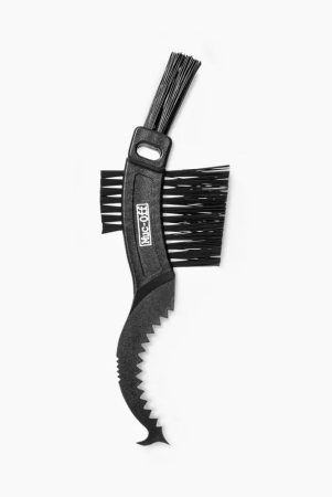 muc-off-claw-brush