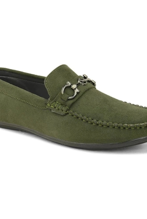 sir-corbett-olive-mens-formal-11