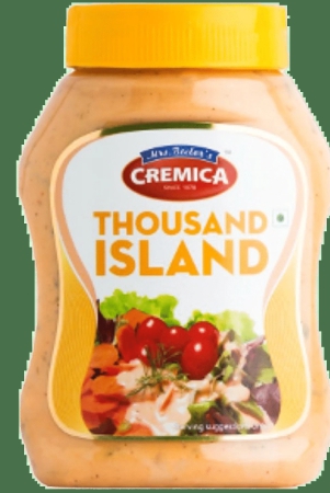 cremica-salad-dressing-thousand-island-275-g-bottle