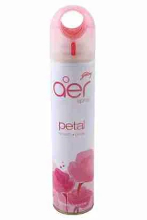 aer-petal-crush-pink-home-fragrance-spray-220-ml