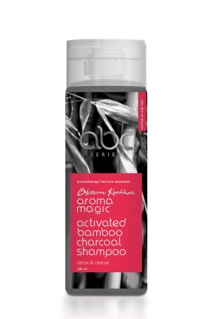 activated-bamboo-charcoal-shampoo-200-ml-hair-shampoo