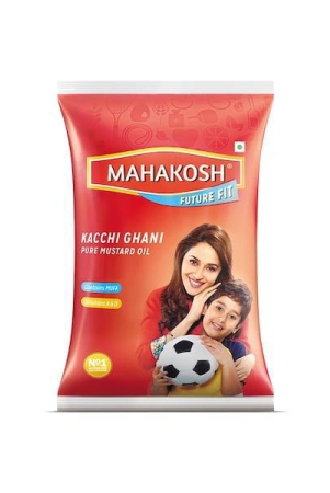 mahakosh-kachhi-ghani-mustard-oil-500-ml