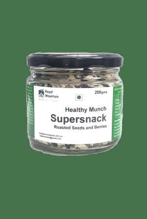 roasted-multiseed-and-berries-mix-super-snack-healthy-seeds-mix