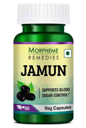 morpheme-remedies-jamun-500-mg-60-veg-capsules