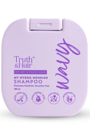 truth-hair-hydro-nourish-shampoo-for-wavy-hair-180ml