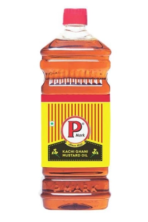 p-mark-kachi-ghani-mustard-oil-1-ltr