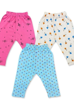 diaz-unisex-100-soft-cotton-in-attractive-colour-baby-pajama-baby-pajami-baby-leggings-baby-track-pants-baby-sleepwear-none