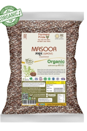 organic-masoor-whole