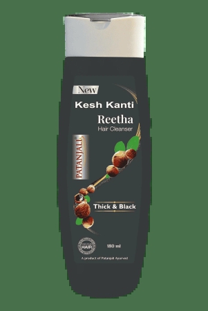 kesh-kanti-reetha-hair-cleanser-180-ml