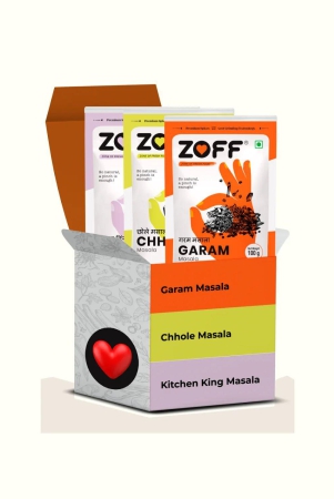 zoff-garam-masala-chhole-masala-kitchen-king-combo