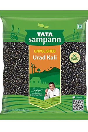 tata-sampann-urad-saboot-500gm