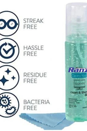 ranz-cleaning-solution-for-computer