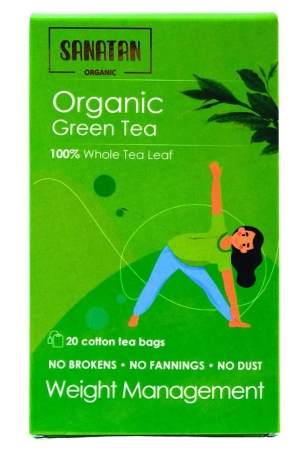 sanatan-organic-weight-management-green-tea-20-sachets