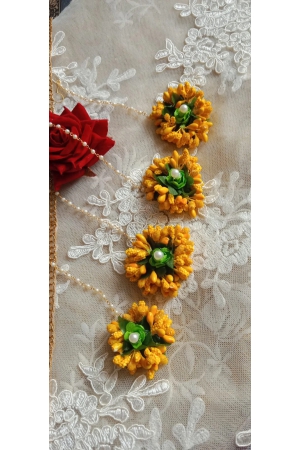 flower-bindi-4-piece