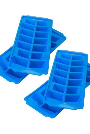 hometales-ice-cube-tray-dark-blue-4-pcs-dark-blue