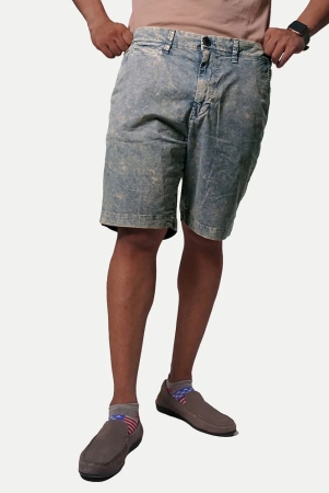 radprix-grey-cotton-mens-chino-shorts-pack-of-1-none