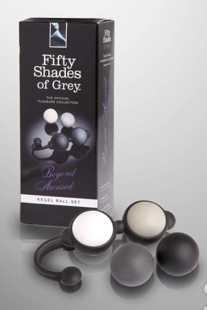 fifty-shades-of-grey-beyond-aroused-kegel-balls