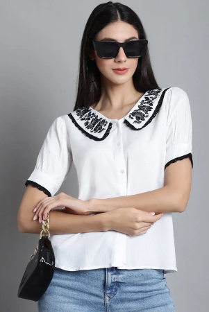 embroidered-peter-pan-collar-top-xl-white