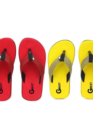 gbest-multicolor-mens-thong-flip-flop-none