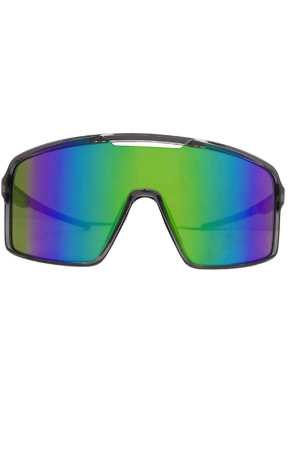 atmosphere-raptor-sunglass-metallic-silver