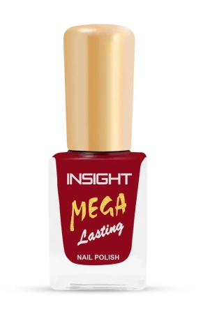 mega-lasting-nail-polish-color-79