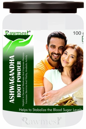 rawmest-aswagandha-root-powder-100-gm-pack-of-1