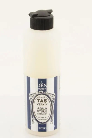 aqua-stone-varnish-250ml