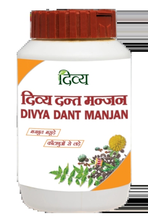 advance-dant-kanti-manjan-100-gm