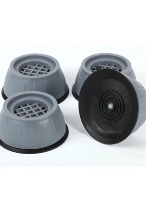 fsn-grey-washing-machine-accessories