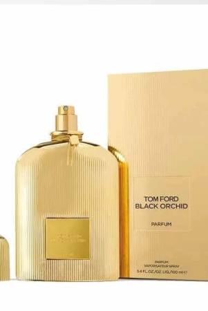 tomm-forrd-black-orchid-eau-de-perfume-100-ml