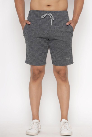 madtee-black-cotton-blend-mens-shorts-pack-of-1-none