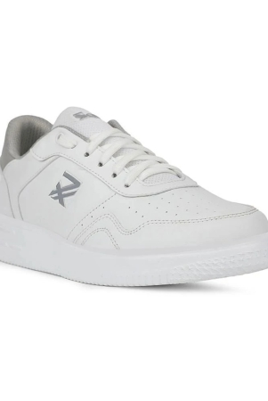 liberty-snookis-2-white-mens-sneakers-none