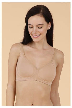 amante-cotton-everyday-bra-beige-single-36dd