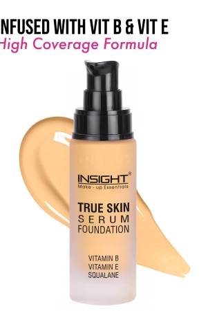 true-skin-serum-foundation-lp-05